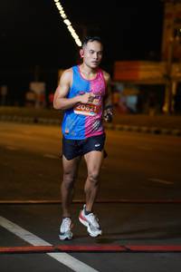 BIB: 20821
                            <button type="button" onclick="openModal(14234506)" class="btn btn-primary btn-sm float-right btn-popup" data-toggle="modal" data-target=".modal-high-quality">
                        <i class="fas fa-shopping-cart"></i> Add to Cart
                    </button>
                                            <button type="button" onclick="isThisMe(14234506, true)" class="btn btn-success btn-sm float-right btn-popup btn-isme hidden" data-toggle="tooltip" data-placement="bottom" title="นี่คือรูปของคุณใช่ไหม คลิกที่นี่เพื่อเอาเข้าอัลบั้ม">
                        <i class="fas fa-plus"></i> Add to album
                    </button>
                    <button type="button" onclick="isThisMe(14234506, false)" class="btn btn-warning btn-sm float-right btn-popup btn-isnotme hidden">
                        <i class="fas fa-ban"></i> Remove from album
                    </button>