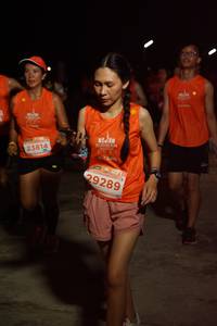 BIB: 23814, 29289
                            <button type="button" onclick="openModal(13916136)" class="btn btn-primary btn-sm float-right btn-popup" data-toggle="modal" data-target=".modal-high-quality">
                        <i class="fas fa-shopping-cart"></i> Add to Cart
                    </button>
                                            <button type="button" onclick="isThisMe(13916136, true)" class="btn btn-success btn-sm float-right btn-popup btn-isme hidden" data-toggle="tooltip" data-placement="bottom" title="นี่คือรูปของคุณใช่ไหม คลิกที่นี่เพื่อเอาเข้าอัลบั้ม">
                        <i class="fas fa-plus"></i> Add to album
                    </button>
                    <button type="button" onclick="isThisMe(13916136, false)" class="btn btn-warning btn-sm float-right btn-popup btn-isnotme hidden">
                        <i class="fas fa-ban"></i> Remove from album
                    </button>