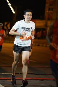 BIB: 21357
                            <button type="button" onclick="openModal(14300438)" class="btn btn-primary btn-sm float-right btn-popup" data-toggle="modal" data-target=".modal-high-quality">
                        <i class="fas fa-shopping-cart"></i> Add to Cart
                    </button>
                                            <button type="button" onclick="isThisMe(14300438, true)" class="btn btn-success btn-sm float-right btn-popup btn-isme hidden" data-toggle="tooltip" data-placement="bottom" title="นี่คือรูปของคุณใช่ไหม คลิกที่นี่เพื่อเอาเข้าอัลบั้ม">
                        <i class="fas fa-plus"></i> Add to album
                    </button>
                    <button type="button" onclick="isThisMe(14300438, false)" class="btn btn-warning btn-sm float-right btn-popup btn-isnotme hidden">
                        <i class="fas fa-ban"></i> Remove from album
                    </button>