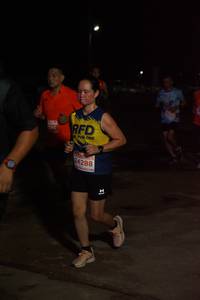 BIB: 24288
                            <button type="button" onclick="openModal(13904327)" class="btn btn-primary btn-sm float-right btn-popup" data-toggle="modal" data-target=".modal-high-quality">
                        <i class="fas fa-shopping-cart"></i> Add to Cart
                    </button>
                                            <button type="button" onclick="isThisMe(13904327, true)" class="btn btn-success btn-sm float-right btn-popup btn-isme hidden" data-toggle="tooltip" data-placement="bottom" title="นี่คือรูปของคุณใช่ไหม คลิกที่นี่เพื่อเอาเข้าอัลบั้ม">
                        <i class="fas fa-plus"></i> Add to album
                    </button>
                    <button type="button" onclick="isThisMe(13904327, false)" class="btn btn-warning btn-sm float-right btn-popup btn-isnotme hidden">
                        <i class="fas fa-ban"></i> Remove from album
                    </button>