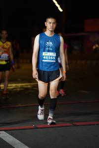 BIB: 46565
                            <button type="button" onclick="openModal(14792915)" class="btn btn-primary btn-sm float-right btn-popup" data-toggle="modal" data-target=".modal-high-quality">
                        <i class="fas fa-shopping-cart"></i> Add to Cart
                    </button>
                                            <button type="button" onclick="isThisMe(14792915, true)" class="btn btn-success btn-sm float-right btn-popup btn-isme hidden" data-toggle="tooltip" data-placement="bottom" title="นี่คือรูปของคุณใช่ไหม คลิกที่นี่เพื่อเอาเข้าอัลบั้ม">
                        <i class="fas fa-plus"></i> Add to album
                    </button>
                    <button type="button" onclick="isThisMe(14792915, false)" class="btn btn-warning btn-sm float-right btn-popup btn-isnotme hidden">
                        <i class="fas fa-ban"></i> Remove from album
                    </button>