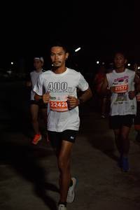 BIB: 400, 21577, 22428
                            <button type="button" onclick="openModal(13899469)" class="btn btn-primary btn-sm float-right btn-popup" data-toggle="modal" data-target=".modal-high-quality">
                        <i class="fas fa-shopping-cart"></i> Add to Cart
                    </button>
                                            <button type="button" onclick="isThisMe(13899469, true)" class="btn btn-success btn-sm float-right btn-popup btn-isme hidden" data-toggle="tooltip" data-placement="bottom" title="นี่คือรูปของคุณใช่ไหม คลิกที่นี่เพื่อเอาเข้าอัลบั้ม">
                        <i class="fas fa-plus"></i> Add to album
                    </button>
                    <button type="button" onclick="isThisMe(13899469, false)" class="btn btn-warning btn-sm float-right btn-popup btn-isnotme hidden">
                        <i class="fas fa-ban"></i> Remove from album
                    </button>