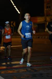 BIB: 47586, 41625
                            <button type="button" onclick="openModal(14891231)" class="btn btn-primary btn-sm float-right btn-popup" data-toggle="modal" data-target=".modal-high-quality">
                        <i class="fas fa-shopping-cart"></i> Add to Cart
                    </button>
                                            <button type="button" onclick="isThisMe(14891231, true)" class="btn btn-success btn-sm float-right btn-popup btn-isme hidden" data-toggle="tooltip" data-placement="bottom" title="นี่คือรูปของคุณใช่ไหม คลิกที่นี่เพื่อเอาเข้าอัลบั้ม">
                        <i class="fas fa-plus"></i> Add to album
                    </button>
                    <button type="button" onclick="isThisMe(14891231, false)" class="btn btn-warning btn-sm float-right btn-popup btn-isnotme hidden">
                        <i class="fas fa-ban"></i> Remove from album
                    </button>