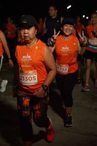 BIB: 23310, 2021, 8732, 23305
                            <button type="button" onclick="openModal(13920678)" class="btn btn-primary btn-sm float-right btn-popup" data-toggle="modal" data-target=".modal-high-quality">
                        <i class="fas fa-shopping-cart"></i> Add to Cart
                    </button>
                                            <button type="button" onclick="isThisMe(13920678, true)" class="btn btn-success btn-sm float-right btn-popup btn-isme hidden" data-toggle="tooltip" data-placement="bottom" title="นี่คือรูปของคุณใช่ไหม คลิกที่นี่เพื่อเอาเข้าอัลบั้ม">
                        <i class="fas fa-plus"></i> Add to album
                    </button>
                    <button type="button" onclick="isThisMe(13920678, false)" class="btn btn-warning btn-sm float-right btn-popup btn-isnotme hidden">
                        <i class="fas fa-ban"></i> Remove from album
                    </button>