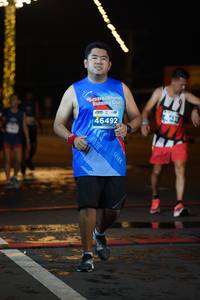 BIB: 2021, 46492
                            <button type="button" onclick="openModal(14821415)" class="btn btn-primary btn-sm float-right btn-popup" data-toggle="modal" data-target=".modal-high-quality">
                        <i class="fas fa-shopping-cart"></i> Add to Cart
                    </button>
                                            <button type="button" onclick="isThisMe(14821415, true)" class="btn btn-success btn-sm float-right btn-popup btn-isme hidden" data-toggle="tooltip" data-placement="bottom" title="นี่คือรูปของคุณใช่ไหม คลิกที่นี่เพื่อเอาเข้าอัลบั้ม">
                        <i class="fas fa-plus"></i> Add to album
                    </button>
                    <button type="button" onclick="isThisMe(14821415, false)" class="btn btn-warning btn-sm float-right btn-popup btn-isnotme hidden">
                        <i class="fas fa-ban"></i> Remove from album
                    </button>