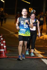 BIB: 47208
                            <button type="button" onclick="openModal(14688768)" class="btn btn-primary btn-sm float-right btn-popup" data-toggle="modal" data-target=".modal-high-quality">
                        <i class="fas fa-shopping-cart"></i> Add to Cart
                    </button>
                                            <button type="button" onclick="isThisMe(14688768, true)" class="btn btn-success btn-sm float-right btn-popup btn-isme hidden" data-toggle="tooltip" data-placement="bottom" title="นี่คือรูปของคุณใช่ไหม คลิกที่นี่เพื่อเอาเข้าอัลบั้ม">
                        <i class="fas fa-plus"></i> Add to album
                    </button>
                    <button type="button" onclick="isThisMe(14688768, false)" class="btn btn-warning btn-sm float-right btn-popup btn-isnotme hidden">
                        <i class="fas fa-ban"></i> Remove from album
                    </button>