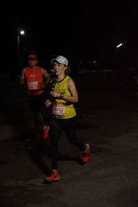 BIB: 20827, 88202
                            <button type="button" onclick="openModal(13899117)" class="btn btn-primary btn-sm float-right btn-popup" data-toggle="modal" data-target=".modal-high-quality">
                        <i class="fas fa-shopping-cart"></i> Add to Cart
                    </button>
                                            <button type="button" onclick="isThisMe(13899117, true)" class="btn btn-success btn-sm float-right btn-popup btn-isme hidden" data-toggle="tooltip" data-placement="bottom" title="นี่คือรูปของคุณใช่ไหม คลิกที่นี่เพื่อเอาเข้าอัลบั้ม">
                        <i class="fas fa-plus"></i> Add to album
                    </button>
                    <button type="button" onclick="isThisMe(13899117, false)" class="btn btn-warning btn-sm float-right btn-popup btn-isnotme hidden">
                        <i class="fas fa-ban"></i> Remove from album
                    </button>