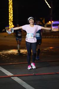 BIB: 15745, 48035
                            <button type="button" onclick="openModal(14796276)" class="btn btn-primary btn-sm float-right btn-popup" data-toggle="modal" data-target=".modal-high-quality">
                        <i class="fas fa-shopping-cart"></i> Add to Cart
                    </button>
                                            <button type="button" onclick="isThisMe(14796276, true)" class="btn btn-success btn-sm float-right btn-popup btn-isme hidden" data-toggle="tooltip" data-placement="bottom" title="นี่คือรูปของคุณใช่ไหม คลิกที่นี่เพื่อเอาเข้าอัลบั้ม">
                        <i class="fas fa-plus"></i> Add to album
                    </button>
                    <button type="button" onclick="isThisMe(14796276, false)" class="btn btn-warning btn-sm float-right btn-popup btn-isnotme hidden">
                        <i class="fas fa-ban"></i> Remove from album
                    </button>