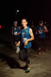 BIB: 45151, 47544, 4516
                            <button type="button" onclick="openModal(13888386)" class="btn btn-primary btn-sm float-right btn-popup" data-toggle="modal" data-target=".modal-high-quality">
                        <i class="fas fa-shopping-cart"></i> Add to Cart
                    </button>
                                            <button type="button" onclick="isThisMe(13888386, true)" class="btn btn-success btn-sm float-right btn-popup btn-isme hidden" data-toggle="tooltip" data-placement="bottom" title="นี่คือรูปของคุณใช่ไหม คลิกที่นี่เพื่อเอาเข้าอัลบั้ม">
                        <i class="fas fa-plus"></i> Add to album
                    </button>
                    <button type="button" onclick="isThisMe(13888386, false)" class="btn btn-warning btn-sm float-right btn-popup btn-isnotme hidden">
                        <i class="fas fa-ban"></i> Remove from album
                    </button>