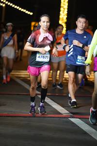 BIB: 47671, 47056
                            <button type="button" onclick="openModal(14712945)" class="btn btn-primary btn-sm float-right btn-popup" data-toggle="modal" data-target=".modal-high-quality">
                        <i class="fas fa-shopping-cart"></i> Add to Cart
                    </button>
                                            <button type="button" onclick="isThisMe(14712945, true)" class="btn btn-success btn-sm float-right btn-popup btn-isme hidden" data-toggle="tooltip" data-placement="bottom" title="นี่คือรูปของคุณใช่ไหม คลิกที่นี่เพื่อเอาเข้าอัลบั้ม">
                        <i class="fas fa-plus"></i> Add to album
                    </button>
                    <button type="button" onclick="isThisMe(14712945, false)" class="btn btn-warning btn-sm float-right btn-popup btn-isnotme hidden">
                        <i class="fas fa-ban"></i> Remove from album
                    </button>