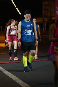 BIB: 477, 42389
                            <button type="button" onclick="openModal(14739362)" class="btn btn-primary btn-sm float-right btn-popup" data-toggle="modal" data-target=".modal-high-quality">
                        <i class="fas fa-shopping-cart"></i> Add to Cart
                    </button>
                                            <button type="button" onclick="isThisMe(14739362, true)" class="btn btn-success btn-sm float-right btn-popup btn-isme hidden" data-toggle="tooltip" data-placement="bottom" title="นี่คือรูปของคุณใช่ไหม คลิกที่นี่เพื่อเอาเข้าอัลบั้ม">
                        <i class="fas fa-plus"></i> Add to album
                    </button>
                    <button type="button" onclick="isThisMe(14739362, false)" class="btn btn-warning btn-sm float-right btn-popup btn-isnotme hidden">
                        <i class="fas fa-ban"></i> Remove from album
                    </button>