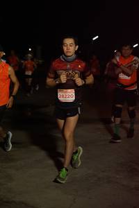 BIB: 28220
                            <button type="button" onclick="openModal(13916841)" class="btn btn-primary btn-sm float-right btn-popup" data-toggle="modal" data-target=".modal-high-quality">
                        <i class="fas fa-shopping-cart"></i> Add to Cart
                    </button>
                                            <button type="button" onclick="isThisMe(13916841, true)" class="btn btn-success btn-sm float-right btn-popup btn-isme hidden" data-toggle="tooltip" data-placement="bottom" title="นี่คือรูปของคุณใช่ไหม คลิกที่นี่เพื่อเอาเข้าอัลบั้ม">
                        <i class="fas fa-plus"></i> Add to album
                    </button>
                    <button type="button" onclick="isThisMe(13916841, false)" class="btn btn-warning btn-sm float-right btn-popup btn-isnotme hidden">
                        <i class="fas fa-ban"></i> Remove from album
                    </button>