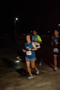 BIB: 46204, 47849
                            <button type="button" onclick="openModal(13887538)" class="btn btn-primary btn-sm float-right btn-popup" data-toggle="modal" data-target=".modal-high-quality">
                        <i class="fas fa-shopping-cart"></i> Add to Cart
                    </button>
                                            <button type="button" onclick="isThisMe(13887538, true)" class="btn btn-success btn-sm float-right btn-popup btn-isme hidden" data-toggle="tooltip" data-placement="bottom" title="นี่คือรูปของคุณใช่ไหม คลิกที่นี่เพื่อเอาเข้าอัลบั้ม">
                        <i class="fas fa-plus"></i> Add to album
                    </button>
                    <button type="button" onclick="isThisMe(13887538, false)" class="btn btn-warning btn-sm float-right btn-popup btn-isnotme hidden">
                        <i class="fas fa-ban"></i> Remove from album
                    </button>