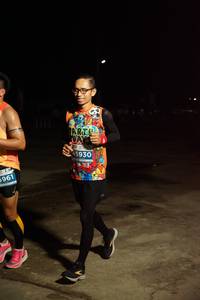 BIB: 45930, 5961
                            <button type="button" onclick="openModal(13893603)" class="btn btn-primary btn-sm float-right btn-popup" data-toggle="modal" data-target=".modal-high-quality">
                        <i class="fas fa-shopping-cart"></i> Add to Cart
                    </button>
                                            <button type="button" onclick="isThisMe(13893603, true)" class="btn btn-success btn-sm float-right btn-popup btn-isme hidden" data-toggle="tooltip" data-placement="bottom" title="นี่คือรูปของคุณใช่ไหม คลิกที่นี่เพื่อเอาเข้าอัลบั้ม">
                        <i class="fas fa-plus"></i> Add to album
                    </button>
                    <button type="button" onclick="isThisMe(13893603, false)" class="btn btn-warning btn-sm float-right btn-popup btn-isnotme hidden">
                        <i class="fas fa-ban"></i> Remove from album
                    </button>