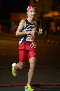 BIB: 25023
                            <button type="button" onclick="openModal(14241751)" class="btn btn-primary btn-sm float-right btn-popup" data-toggle="modal" data-target=".modal-high-quality">
                        <i class="fas fa-shopping-cart"></i> Add to Cart
                    </button>
                                            <button type="button" onclick="isThisMe(14241751, true)" class="btn btn-success btn-sm float-right btn-popup btn-isme hidden" data-toggle="tooltip" data-placement="bottom" title="นี่คือรูปของคุณใช่ไหม คลิกที่นี่เพื่อเอาเข้าอัลบั้ม">
                        <i class="fas fa-plus"></i> Add to album
                    </button>
                    <button type="button" onclick="isThisMe(14241751, false)" class="btn btn-warning btn-sm float-right btn-popup btn-isnotme hidden">
                        <i class="fas fa-ban"></i> Remove from album
                    </button>