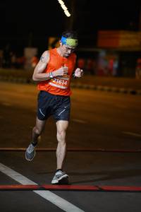 BIB: 21614
                            <button type="button" onclick="openModal(14241095)" class="btn btn-primary btn-sm float-right btn-popup" data-toggle="modal" data-target=".modal-high-quality">
                        <i class="fas fa-shopping-cart"></i> Add to Cart
                    </button>
                                            <button type="button" onclick="isThisMe(14241095, true)" class="btn btn-success btn-sm float-right btn-popup btn-isme hidden" data-toggle="tooltip" data-placement="bottom" title="นี่คือรูปของคุณใช่ไหม คลิกที่นี่เพื่อเอาเข้าอัลบั้ม">
                        <i class="fas fa-plus"></i> Add to album
                    </button>
                    <button type="button" onclick="isThisMe(14241095, false)" class="btn btn-warning btn-sm float-right btn-popup btn-isnotme hidden">
                        <i class="fas fa-ban"></i> Remove from album
                    </button>