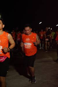 BIB: 21488
                            <button type="button" onclick="openModal(13917441)" class="btn btn-primary btn-sm float-right btn-popup" data-toggle="modal" data-target=".modal-high-quality">
                        <i class="fas fa-shopping-cart"></i> Add to Cart
                    </button>
                                            <button type="button" onclick="isThisMe(13917441, true)" class="btn btn-success btn-sm float-right btn-popup btn-isme hidden" data-toggle="tooltip" data-placement="bottom" title="นี่คือรูปของคุณใช่ไหม คลิกที่นี่เพื่อเอาเข้าอัลบั้ม">
                        <i class="fas fa-plus"></i> Add to album
                    </button>
                    <button type="button" onclick="isThisMe(13917441, false)" class="btn btn-warning btn-sm float-right btn-popup btn-isnotme hidden">
                        <i class="fas fa-ban"></i> Remove from album
                    </button>