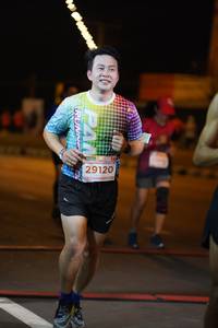 BIB: 29120
                            <button type="button" onclick="openModal(14281022)" class="btn btn-primary btn-sm float-right btn-popup" data-toggle="modal" data-target=".modal-high-quality">
                        <i class="fas fa-shopping-cart"></i> Add to Cart
                    </button>
                                            <button type="button" onclick="isThisMe(14281022, true)" class="btn btn-success btn-sm float-right btn-popup btn-isme hidden" data-toggle="tooltip" data-placement="bottom" title="นี่คือรูปของคุณใช่ไหม คลิกที่นี่เพื่อเอาเข้าอัลบั้ม">
                        <i class="fas fa-plus"></i> Add to album
                    </button>
                    <button type="button" onclick="isThisMe(14281022, false)" class="btn btn-warning btn-sm float-right btn-popup btn-isnotme hidden">
                        <i class="fas fa-ban"></i> Remove from album
                    </button>