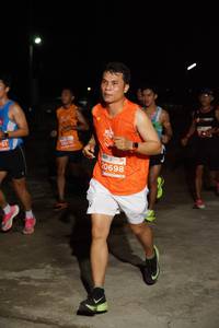 BIB: 761, 2010, 20698
                            <button type="button" onclick="openModal(13897127)" class="btn btn-primary btn-sm float-right btn-popup" data-toggle="modal" data-target=".modal-high-quality">
                        <i class="fas fa-shopping-cart"></i> Add to Cart
                    </button>
                                            <button type="button" onclick="isThisMe(13897127, true)" class="btn btn-success btn-sm float-right btn-popup btn-isme hidden" data-toggle="tooltip" data-placement="bottom" title="นี่คือรูปของคุณใช่ไหม คลิกที่นี่เพื่อเอาเข้าอัลบั้ม">
                        <i class="fas fa-plus"></i> Add to album
                    </button>
                    <button type="button" onclick="isThisMe(13897127, false)" class="btn btn-warning btn-sm float-right btn-popup btn-isnotme hidden">
                        <i class="fas fa-ban"></i> Remove from album
                    </button>