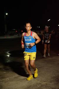 BIB: 410
                            <button type="button" onclick="openModal(13888299)" class="btn btn-primary btn-sm float-right btn-popup" data-toggle="modal" data-target=".modal-high-quality">
                        <i class="fas fa-shopping-cart"></i> Add to Cart
                    </button>
                                            <button type="button" onclick="isThisMe(13888299, true)" class="btn btn-success btn-sm float-right btn-popup btn-isme hidden" data-toggle="tooltip" data-placement="bottom" title="นี่คือรูปของคุณใช่ไหม คลิกที่นี่เพื่อเอาเข้าอัลบั้ม">
                        <i class="fas fa-plus"></i> Add to album
                    </button>
                    <button type="button" onclick="isThisMe(13888299, false)" class="btn btn-warning btn-sm float-right btn-popup btn-isnotme hidden">
                        <i class="fas fa-ban"></i> Remove from album
                    </button>