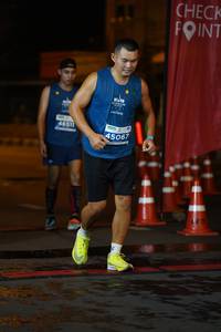 BIB: 46511, 45067
                            <button type="button" onclick="openModal(14836972)" class="btn btn-primary btn-sm float-right btn-popup" data-toggle="modal" data-target=".modal-high-quality">
                        <i class="fas fa-shopping-cart"></i> Add to Cart
                    </button>
                                            <button type="button" onclick="isThisMe(14836972, true)" class="btn btn-success btn-sm float-right btn-popup btn-isme hidden" data-toggle="tooltip" data-placement="bottom" title="นี่คือรูปของคุณใช่ไหม คลิกที่นี่เพื่อเอาเข้าอัลบั้ม">
                        <i class="fas fa-plus"></i> Add to album
                    </button>
                    <button type="button" onclick="isThisMe(14836972, false)" class="btn btn-warning btn-sm float-right btn-popup btn-isnotme hidden">
                        <i class="fas fa-ban"></i> Remove from album
                    </button>