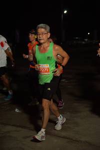 BIB: 27271, 
                            <button type="button" onclick="openModal(13919727)" class="btn btn-primary btn-sm float-right btn-popup" data-toggle="modal" data-target=".modal-high-quality">
                        <i class="fas fa-shopping-cart"></i> Add to Cart
                    </button>
                                            <button type="button" onclick="isThisMe(13919727, true)" class="btn btn-success btn-sm float-right btn-popup btn-isme hidden" data-toggle="tooltip" data-placement="bottom" title="นี่คือรูปของคุณใช่ไหม คลิกที่นี่เพื่อเอาเข้าอัลบั้ม">
                        <i class="fas fa-plus"></i> Add to album
                    </button>
                    <button type="button" onclick="isThisMe(13919727, false)" class="btn btn-warning btn-sm float-right btn-popup btn-isnotme hidden">
                        <i class="fas fa-ban"></i> Remove from album
                    </button>