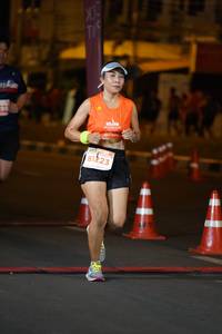 BIB: 81223
                            <button type="button" onclick="openModal(14278785)" class="btn btn-primary btn-sm float-right btn-popup" data-toggle="modal" data-target=".modal-high-quality">
                        <i class="fas fa-shopping-cart"></i> Add to Cart
                    </button>
                                            <button type="button" onclick="isThisMe(14278785, true)" class="btn btn-success btn-sm float-right btn-popup btn-isme hidden" data-toggle="tooltip" data-placement="bottom" title="นี่คือรูปของคุณใช่ไหม คลิกที่นี่เพื่อเอาเข้าอัลบั้ม">
                        <i class="fas fa-plus"></i> Add to album
                    </button>
                    <button type="button" onclick="isThisMe(14278785, false)" class="btn btn-warning btn-sm float-right btn-popup btn-isnotme hidden">
                        <i class="fas fa-ban"></i> Remove from album
                    </button>