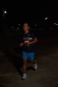 BIB: 
                            <button type="button" onclick="openModal(13896995)" class="btn btn-primary btn-sm float-right btn-popup" data-toggle="modal" data-target=".modal-high-quality">
                        <i class="fas fa-shopping-cart"></i> Add to Cart
                    </button>
                                            <button type="button" onclick="isThisMe(13896995, true)" class="btn btn-success btn-sm float-right btn-popup btn-isme hidden" data-toggle="tooltip" data-placement="bottom" title="นี่คือรูปของคุณใช่ไหม คลิกที่นี่เพื่อเอาเข้าอัลบั้ม">
                        <i class="fas fa-plus"></i> Add to album
                    </button>
                    <button type="button" onclick="isThisMe(13896995, false)" class="btn btn-warning btn-sm float-right btn-popup btn-isnotme hidden">
                        <i class="fas fa-ban"></i> Remove from album
                    </button>