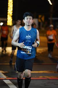 BIB: 2021, 40668
                            <button type="button" onclick="openModal(14689785)" class="btn btn-primary btn-sm float-right btn-popup" data-toggle="modal" data-target=".modal-high-quality">
                        <i class="fas fa-shopping-cart"></i> Add to Cart
                    </button>
                                            <button type="button" onclick="isThisMe(14689785, true)" class="btn btn-success btn-sm float-right btn-popup btn-isme hidden" data-toggle="tooltip" data-placement="bottom" title="นี่คือรูปของคุณใช่ไหม คลิกที่นี่เพื่อเอาเข้าอัลบั้ม">
                        <i class="fas fa-plus"></i> Add to album
                    </button>
                    <button type="button" onclick="isThisMe(14689785, false)" class="btn btn-warning btn-sm float-right btn-popup btn-isnotme hidden">
                        <i class="fas fa-ban"></i> Remove from album
                    </button>