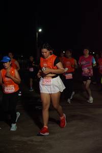 BIB: 25401, 27901, 28925
                            <button type="button" onclick="openModal(13917200)" class="btn btn-primary btn-sm float-right btn-popup" data-toggle="modal" data-target=".modal-high-quality">
                        <i class="fas fa-shopping-cart"></i> Add to Cart
                    </button>
                                            <button type="button" onclick="isThisMe(13917200, true)" class="btn btn-success btn-sm float-right btn-popup btn-isme hidden" data-toggle="tooltip" data-placement="bottom" title="นี่คือรูปของคุณใช่ไหม คลิกที่นี่เพื่อเอาเข้าอัลบั้ม">
                        <i class="fas fa-plus"></i> Add to album
                    </button>
                    <button type="button" onclick="isThisMe(13917200, false)" class="btn btn-warning btn-sm float-right btn-popup btn-isnotme hidden">
                        <i class="fas fa-ban"></i> Remove from album
                    </button>