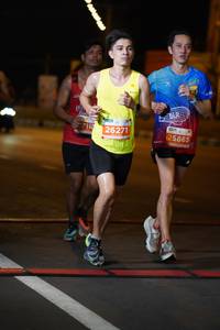 BIB: 26271, 25865
                            <button type="button" onclick="openModal(14246174)" class="btn btn-primary btn-sm float-right btn-popup" data-toggle="modal" data-target=".modal-high-quality">
                        <i class="fas fa-shopping-cart"></i> Add to Cart
                    </button>
                                            <button type="button" onclick="isThisMe(14246174, true)" class="btn btn-success btn-sm float-right btn-popup btn-isme hidden" data-toggle="tooltip" data-placement="bottom" title="นี่คือรูปของคุณใช่ไหม คลิกที่นี่เพื่อเอาเข้าอัลบั้ม">
                        <i class="fas fa-plus"></i> Add to album
                    </button>
                    <button type="button" onclick="isThisMe(14246174, false)" class="btn btn-warning btn-sm float-right btn-popup btn-isnotme hidden">
                        <i class="fas fa-ban"></i> Remove from album
                    </button>