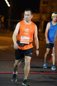 BIB: 20020
                            <button type="button" onclick="openModal(14712530)" class="btn btn-primary btn-sm float-right btn-popup" data-toggle="modal" data-target=".modal-high-quality">
                        <i class="fas fa-shopping-cart"></i> Add to Cart
                    </button>
                                            <button type="button" onclick="isThisMe(14712530, true)" class="btn btn-success btn-sm float-right btn-popup btn-isme hidden" data-toggle="tooltip" data-placement="bottom" title="นี่คือรูปของคุณใช่ไหม คลิกที่นี่เพื่อเอาเข้าอัลบั้ม">
                        <i class="fas fa-plus"></i> Add to album
                    </button>
                    <button type="button" onclick="isThisMe(14712530, false)" class="btn btn-warning btn-sm float-right btn-popup btn-isnotme hidden">
                        <i class="fas fa-ban"></i> Remove from album
                    </button>