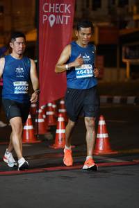 BIB: 46439, 46694
                            <button type="button" onclick="openModal(14727093)" class="btn btn-primary btn-sm float-right btn-popup" data-toggle="modal" data-target=".modal-high-quality">
                        <i class="fas fa-shopping-cart"></i> Add to Cart
                    </button>
                                            <button type="button" onclick="isThisMe(14727093, true)" class="btn btn-success btn-sm float-right btn-popup btn-isme hidden" data-toggle="tooltip" data-placement="bottom" title="นี่คือรูปของคุณใช่ไหม คลิกที่นี่เพื่อเอาเข้าอัลบั้ม">
                        <i class="fas fa-plus"></i> Add to album
                    </button>
                    <button type="button" onclick="isThisMe(14727093, false)" class="btn btn-warning btn-sm float-right btn-popup btn-isnotme hidden">
                        <i class="fas fa-ban"></i> Remove from album
                    </button>
