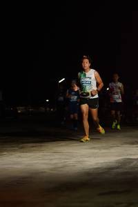 BIB: 45149
                            <button type="button" onclick="openModal(13884275)" class="btn btn-primary btn-sm float-right btn-popup" data-toggle="modal" data-target=".modal-high-quality">
                        <i class="fas fa-shopping-cart"></i> Add to Cart
                    </button>
                                            <button type="button" onclick="isThisMe(13884275, true)" class="btn btn-success btn-sm float-right btn-popup btn-isme hidden" data-toggle="tooltip" data-placement="bottom" title="นี่คือรูปของคุณใช่ไหม คลิกที่นี่เพื่อเอาเข้าอัลบั้ม">
                        <i class="fas fa-plus"></i> Add to album
                    </button>
                    <button type="button" onclick="isThisMe(13884275, false)" class="btn btn-warning btn-sm float-right btn-popup btn-isnotme hidden">
                        <i class="fas fa-ban"></i> Remove from album
                    </button>