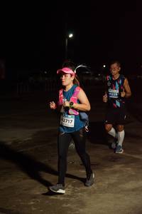 BIB: 41228, 42717
                            <button type="button" onclick="openModal(13888567)" class="btn btn-primary btn-sm float-right btn-popup" data-toggle="modal" data-target=".modal-high-quality">
                        <i class="fas fa-shopping-cart"></i> Add to Cart
                    </button>
                                            <button type="button" onclick="isThisMe(13888567, true)" class="btn btn-success btn-sm float-right btn-popup btn-isme hidden" data-toggle="tooltip" data-placement="bottom" title="นี่คือรูปของคุณใช่ไหม คลิกที่นี่เพื่อเอาเข้าอัลบั้ม">
                        <i class="fas fa-plus"></i> Add to album
                    </button>
                    <button type="button" onclick="isThisMe(13888567, false)" class="btn btn-warning btn-sm float-right btn-popup btn-isnotme hidden">
                        <i class="fas fa-ban"></i> Remove from album
                    </button>