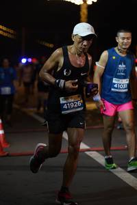 BIB: 41031, 41926
                            <button type="button" onclick="openModal(14793088)" class="btn btn-primary btn-sm float-right btn-popup" data-toggle="modal" data-target=".modal-high-quality">
                        <i class="fas fa-shopping-cart"></i> Add to Cart
                    </button>
                                            <button type="button" onclick="isThisMe(14793088, true)" class="btn btn-success btn-sm float-right btn-popup btn-isme hidden" data-toggle="tooltip" data-placement="bottom" title="นี่คือรูปของคุณใช่ไหม คลิกที่นี่เพื่อเอาเข้าอัลบั้ม">
                        <i class="fas fa-plus"></i> Add to album
                    </button>
                    <button type="button" onclick="isThisMe(14793088, false)" class="btn btn-warning btn-sm float-right btn-popup btn-isnotme hidden">
                        <i class="fas fa-ban"></i> Remove from album
                    </button>