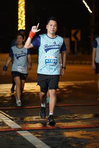 BIB: 47320, 43273
                            <button type="button" onclick="openModal(14866905)" class="btn btn-primary btn-sm float-right btn-popup" data-toggle="modal" data-target=".modal-high-quality">
                        <i class="fas fa-shopping-cart"></i> Add to Cart
                    </button>
                                            <button type="button" onclick="isThisMe(14866905, true)" class="btn btn-success btn-sm float-right btn-popup btn-isme hidden" data-toggle="tooltip" data-placement="bottom" title="นี่คือรูปของคุณใช่ไหม คลิกที่นี่เพื่อเอาเข้าอัลบั้ม">
                        <i class="fas fa-plus"></i> Add to album
                    </button>
                    <button type="button" onclick="isThisMe(14866905, false)" class="btn btn-warning btn-sm float-right btn-popup btn-isnotme hidden">
                        <i class="fas fa-ban"></i> Remove from album
                    </button>