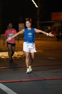 BIB: 424, 47560
                            <button type="button" onclick="openModal(14731444)" class="btn btn-primary btn-sm float-right btn-popup" data-toggle="modal" data-target=".modal-high-quality">
                        <i class="fas fa-shopping-cart"></i> Add to Cart
                    </button>
                                            <button type="button" onclick="isThisMe(14731444, true)" class="btn btn-success btn-sm float-right btn-popup btn-isme hidden" data-toggle="tooltip" data-placement="bottom" title="นี่คือรูปของคุณใช่ไหม คลิกที่นี่เพื่อเอาเข้าอัลบั้ม">
                        <i class="fas fa-plus"></i> Add to album
                    </button>
                    <button type="button" onclick="isThisMe(14731444, false)" class="btn btn-warning btn-sm float-right btn-popup btn-isnotme hidden">
                        <i class="fas fa-ban"></i> Remove from album
                    </button>