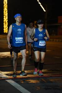 BIB: 41764, 43134
                            <button type="button" onclick="openModal(14890329)" class="btn btn-primary btn-sm float-right btn-popup" data-toggle="modal" data-target=".modal-high-quality">
                        <i class="fas fa-shopping-cart"></i> Add to Cart
                    </button>
                                            <button type="button" onclick="isThisMe(14890329, true)" class="btn btn-success btn-sm float-right btn-popup btn-isme hidden" data-toggle="tooltip" data-placement="bottom" title="นี่คือรูปของคุณใช่ไหม คลิกที่นี่เพื่อเอาเข้าอัลบั้ม">
                        <i class="fas fa-plus"></i> Add to album
                    </button>
                    <button type="button" onclick="isThisMe(14890329, false)" class="btn btn-warning btn-sm float-right btn-popup btn-isnotme hidden">
                        <i class="fas fa-ban"></i> Remove from album
                    </button>