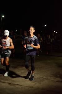 BIB: 47200
                            <button type="button" onclick="openModal(13885649)" class="btn btn-primary btn-sm float-right btn-popup" data-toggle="modal" data-target=".modal-high-quality">
                        <i class="fas fa-shopping-cart"></i> Add to Cart
                    </button>
                                            <button type="button" onclick="isThisMe(13885649, true)" class="btn btn-success btn-sm float-right btn-popup btn-isme hidden" data-toggle="tooltip" data-placement="bottom" title="นี่คือรูปของคุณใช่ไหม คลิกที่นี่เพื่อเอาเข้าอัลบั้ม">
                        <i class="fas fa-plus"></i> Add to album
                    </button>
                    <button type="button" onclick="isThisMe(13885649, false)" class="btn btn-warning btn-sm float-right btn-popup btn-isnotme hidden">
                        <i class="fas fa-ban"></i> Remove from album
                    </button>