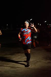 BIB: 
                            <button type="button" onclick="openModal(13885383)" class="btn btn-primary btn-sm float-right btn-popup" data-toggle="modal" data-target=".modal-high-quality">
                        <i class="fas fa-shopping-cart"></i> Add to Cart
                    </button>
                                            <button type="button" onclick="isThisMe(13885383, true)" class="btn btn-success btn-sm float-right btn-popup btn-isme hidden" data-toggle="tooltip" data-placement="bottom" title="นี่คือรูปของคุณใช่ไหม คลิกที่นี่เพื่อเอาเข้าอัลบั้ม">
                        <i class="fas fa-plus"></i> Add to album
                    </button>
                    <button type="button" onclick="isThisMe(13885383, false)" class="btn btn-warning btn-sm float-right btn-popup btn-isnotme hidden">
                        <i class="fas fa-ban"></i> Remove from album
                    </button>