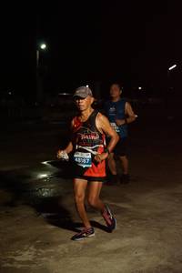 BIB: 48187
                            <button type="button" onclick="openModal(13888463)" class="btn btn-primary btn-sm float-right btn-popup" data-toggle="modal" data-target=".modal-high-quality">
                        <i class="fas fa-shopping-cart"></i> Add to Cart
                    </button>
                                            <button type="button" onclick="isThisMe(13888463, true)" class="btn btn-success btn-sm float-right btn-popup btn-isme hidden" data-toggle="tooltip" data-placement="bottom" title="นี่คือรูปของคุณใช่ไหม คลิกที่นี่เพื่อเอาเข้าอัลบั้ม">
                        <i class="fas fa-plus"></i> Add to album
                    </button>
                    <button type="button" onclick="isThisMe(13888463, false)" class="btn btn-warning btn-sm float-right btn-popup btn-isnotme hidden">
                        <i class="fas fa-ban"></i> Remove from album
                    </button>