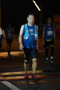 BIB: 071, 40434
                            <button type="button" onclick="openModal(14884933)" class="btn btn-primary btn-sm float-right btn-popup" data-toggle="modal" data-target=".modal-high-quality">
                        <i class="fas fa-shopping-cart"></i> Add to Cart
                    </button>
                                            <button type="button" onclick="isThisMe(14884933, true)" class="btn btn-success btn-sm float-right btn-popup btn-isme hidden" data-toggle="tooltip" data-placement="bottom" title="นี่คือรูปของคุณใช่ไหม คลิกที่นี่เพื่อเอาเข้าอัลบั้ม">
                        <i class="fas fa-plus"></i> Add to album
                    </button>
                    <button type="button" onclick="isThisMe(14884933, false)" class="btn btn-warning btn-sm float-right btn-popup btn-isnotme hidden">
                        <i class="fas fa-ban"></i> Remove from album
                    </button>