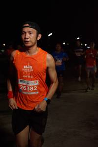 BIB: 209, 26382
                            <button type="button" onclick="openModal(13899589)" class="btn btn-primary btn-sm float-right btn-popup" data-toggle="modal" data-target=".modal-high-quality">
                        <i class="fas fa-shopping-cart"></i> Add to Cart
                    </button>
                                            <button type="button" onclick="isThisMe(13899589, true)" class="btn btn-success btn-sm float-right btn-popup btn-isme hidden" data-toggle="tooltip" data-placement="bottom" title="นี่คือรูปของคุณใช่ไหม คลิกที่นี่เพื่อเอาเข้าอัลบั้ม">
                        <i class="fas fa-plus"></i> Add to album
                    </button>
                    <button type="button" onclick="isThisMe(13899589, false)" class="btn btn-warning btn-sm float-right btn-popup btn-isnotme hidden">
                        <i class="fas fa-ban"></i> Remove from album
                    </button>