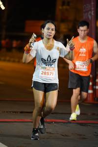 BIB: 25631, 28571
                            <button type="button" onclick="openModal(14298916)" class="btn btn-primary btn-sm float-right btn-popup" data-toggle="modal" data-target=".modal-high-quality">
                        <i class="fas fa-shopping-cart"></i> Add to Cart
                    </button>
                                            <button type="button" onclick="isThisMe(14298916, true)" class="btn btn-success btn-sm float-right btn-popup btn-isme hidden" data-toggle="tooltip" data-placement="bottom" title="นี่คือรูปของคุณใช่ไหม คลิกที่นี่เพื่อเอาเข้าอัลบั้ม">
                        <i class="fas fa-plus"></i> Add to album
                    </button>
                    <button type="button" onclick="isThisMe(14298916, false)" class="btn btn-warning btn-sm float-right btn-popup btn-isnotme hidden">
                        <i class="fas fa-ban"></i> Remove from album
                    </button>
