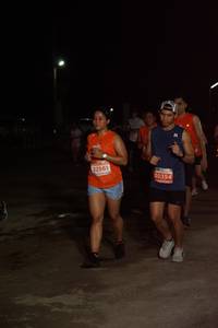 BIB: 22561, 20354
                            <button type="button" onclick="openModal(13915318)" class="btn btn-primary btn-sm float-right btn-popup" data-toggle="modal" data-target=".modal-high-quality">
                        <i class="fas fa-shopping-cart"></i> Add to Cart
                    </button>
                                            <button type="button" onclick="isThisMe(13915318, true)" class="btn btn-success btn-sm float-right btn-popup btn-isme hidden" data-toggle="tooltip" data-placement="bottom" title="นี่คือรูปของคุณใช่ไหม คลิกที่นี่เพื่อเอาเข้าอัลบั้ม">
                        <i class="fas fa-plus"></i> Add to album
                    </button>
                    <button type="button" onclick="isThisMe(13915318, false)" class="btn btn-warning btn-sm float-right btn-popup btn-isnotme hidden">
                        <i class="fas fa-ban"></i> Remove from album
                    </button>