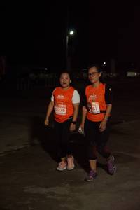 BIB: 29278
                            <button type="button" onclick="openModal(13925474)" class="btn btn-primary btn-sm float-right btn-popup" data-toggle="modal" data-target=".modal-high-quality">
                        <i class="fas fa-shopping-cart"></i> Add to Cart
                    </button>
                                            <button type="button" onclick="isThisMe(13925474, true)" class="btn btn-success btn-sm float-right btn-popup btn-isme hidden" data-toggle="tooltip" data-placement="bottom" title="นี่คือรูปของคุณใช่ไหม คลิกที่นี่เพื่อเอาเข้าอัลบั้ม">
                        <i class="fas fa-plus"></i> Add to album
                    </button>
                    <button type="button" onclick="isThisMe(13925474, false)" class="btn btn-warning btn-sm float-right btn-popup btn-isnotme hidden">
                        <i class="fas fa-ban"></i> Remove from album
                    </button>