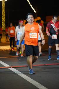 BIB: 
                            <button type="button" onclick="openModal(14724809)" class="btn btn-primary btn-sm float-right btn-popup" data-toggle="modal" data-target=".modal-high-quality">
                        <i class="fas fa-shopping-cart"></i> Add to Cart
                    </button>
                                            <button type="button" onclick="isThisMe(14724809, true)" class="btn btn-success btn-sm float-right btn-popup btn-isme hidden" data-toggle="tooltip" data-placement="bottom" title="นี่คือรูปของคุณใช่ไหม คลิกที่นี่เพื่อเอาเข้าอัลบั้ม">
                        <i class="fas fa-plus"></i> Add to album
                    </button>
                    <button type="button" onclick="isThisMe(14724809, false)" class="btn btn-warning btn-sm float-right btn-popup btn-isnotme hidden">
                        <i class="fas fa-ban"></i> Remove from album
                    </button>