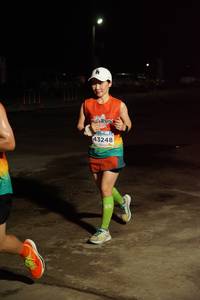 BIB: 43248
                            <button type="button" onclick="openModal(13888846)" class="btn btn-primary btn-sm float-right btn-popup" data-toggle="modal" data-target=".modal-high-quality">
                        <i class="fas fa-shopping-cart"></i> Add to Cart
                    </button>
                                            <button type="button" onclick="isThisMe(13888846, true)" class="btn btn-success btn-sm float-right btn-popup btn-isme hidden" data-toggle="tooltip" data-placement="bottom" title="นี่คือรูปของคุณใช่ไหม คลิกที่นี่เพื่อเอาเข้าอัลบั้ม">
                        <i class="fas fa-plus"></i> Add to album
                    </button>
                    <button type="button" onclick="isThisMe(13888846, false)" class="btn btn-warning btn-sm float-right btn-popup btn-isnotme hidden">
                        <i class="fas fa-ban"></i> Remove from album
                    </button>