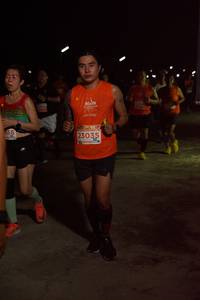 BIB: 358, 23035, 
                            <button type="button" onclick="openModal(13906373)" class="btn btn-primary btn-sm float-right btn-popup" data-toggle="modal" data-target=".modal-high-quality">
                        <i class="fas fa-shopping-cart"></i> Add to Cart
                    </button>
                                            <button type="button" onclick="isThisMe(13906373, true)" class="btn btn-success btn-sm float-right btn-popup btn-isme hidden" data-toggle="tooltip" data-placement="bottom" title="นี่คือรูปของคุณใช่ไหม คลิกที่นี่เพื่อเอาเข้าอัลบั้ม">
                        <i class="fas fa-plus"></i> Add to album
                    </button>
                    <button type="button" onclick="isThisMe(13906373, false)" class="btn btn-warning btn-sm float-right btn-popup btn-isnotme hidden">
                        <i class="fas fa-ban"></i> Remove from album
                    </button>